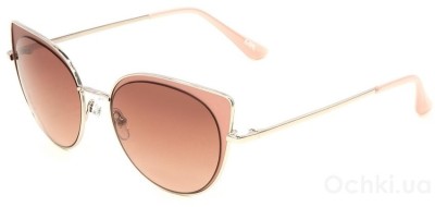 Mario Rossi MS 02-041 03