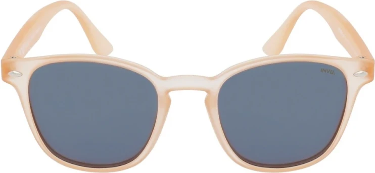 Сонцезахисні окуляри Сонцезахисні окуляри INVU IK22403B