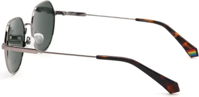 Polaroid PLD 6236/S/X SMF54UC