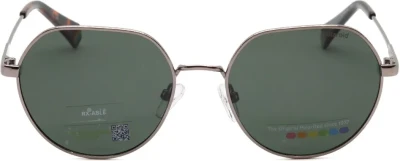 Polaroid PLD 6236/S/X SMF54UC