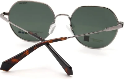 Polaroid PLD 6236/S/X SMF54UC