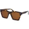 Casta CS 1223 KB DEMI