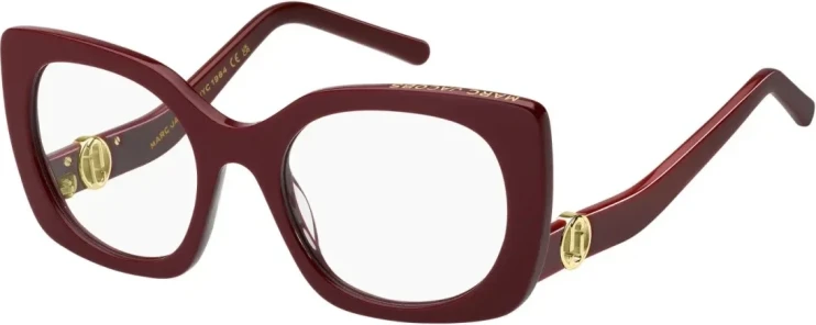 Оправа Оправа Marc Jacobs MARC 810 LHF5220