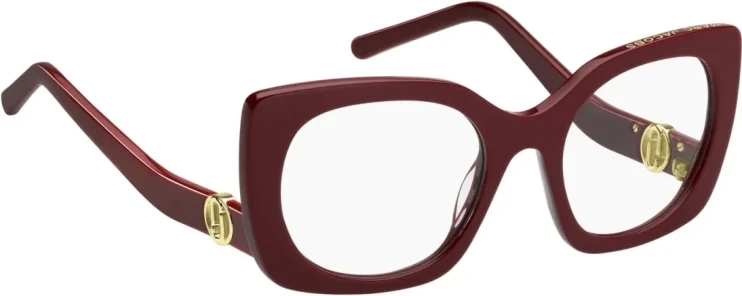 Оправа Оправа Marc Jacobs MARC 810 LHF5220