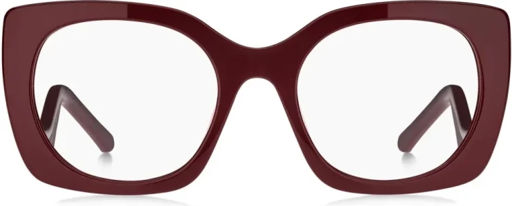 Оправа Оправа Marc Jacobs MARC 810 LHF5220