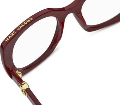 Marc Jacobs MARC 810 LHF5220