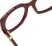 Оправа Оправа Marc Jacobs MARC 810 LHF5220