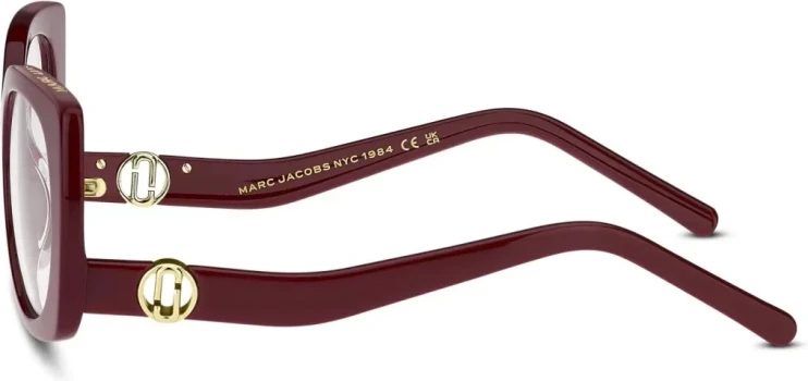 Оправа Оправа Marc Jacobs MARC 810 LHF5220