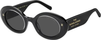 Marc Jacobs MARC 799/S MNG47IR
