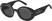 Сонцезахисні окуляри Сонцезахисні окуляри Marc Jacobs MARC 799/S MNG47IR