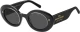 Marc Jacobs MARC 799/S MNG47IR