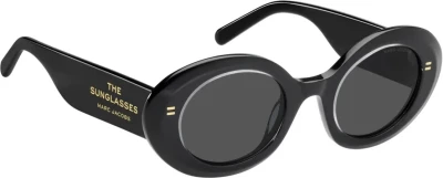 Marc Jacobs MARC 799/S MNG47IR