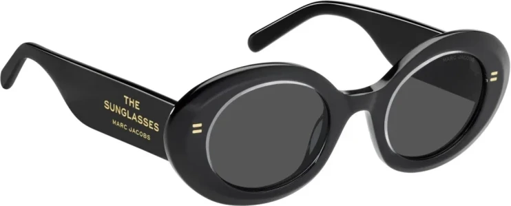 Сонцезахисні окуляри Сонцезахисні окуляри Marc Jacobs MARC 799/S MNG47IR