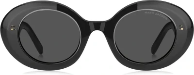 Marc Jacobs MARC 799/S MNG47IR