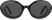 Сонцезахисні окуляри Сонцезахисні окуляри Marc Jacobs MARC 799/S MNG47IR
