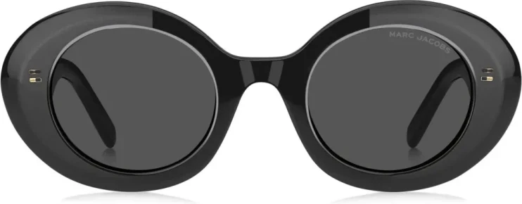 Сонцезахисні окуляри Сонцезахисні окуляри Marc Jacobs MARC 799/S MNG47IR