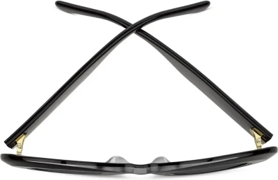 Marc Jacobs MARC 799/S MNG47IR