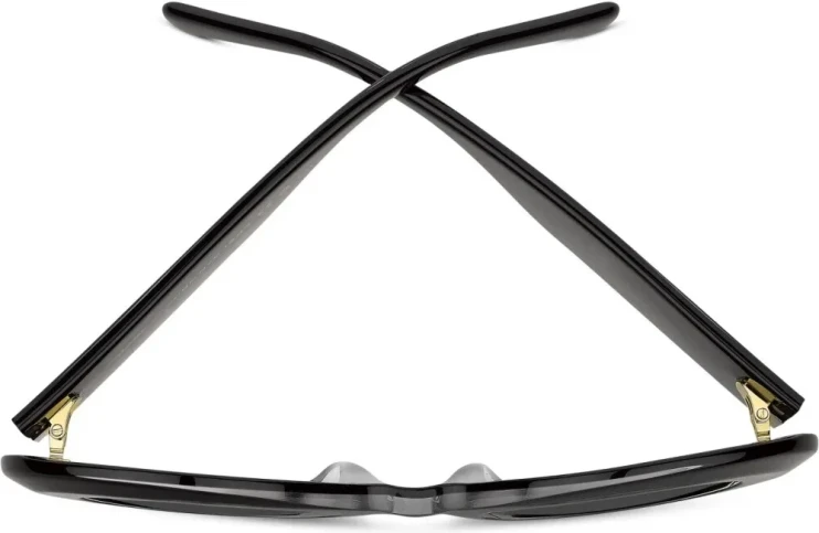 Сонцезахисні окуляри Сонцезахисні окуляри Marc Jacobs MARC 799/S MNG47IR