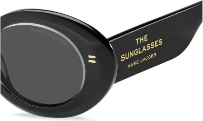 Marc Jacobs MARC 799/S MNG47IR