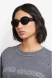 Сонцезахисні окуляри Сонцезахисні окуляри Marc Jacobs MARC 799/S MNG47IR