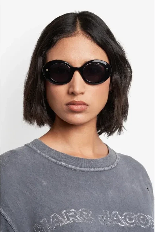 Сонцезахисні окуляри Сонцезахисні окуляри Marc Jacobs MARC 799/S MNG47IR