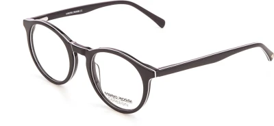 Mario Rossi MR 02-744 19P