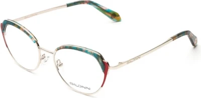 Baldinini BLD 2444 MF 503