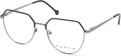 Casta CST 1114 NS GUNGR