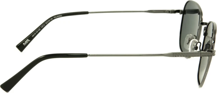 Сонцезахисні окуляри Сонцезахисні окуляри Mario Rossi MS 02-197 05Z