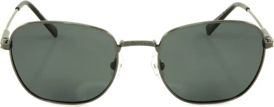 Mario Rossi MS 02-197 05Z