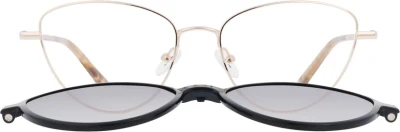 INVU IM32503A