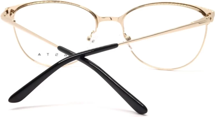 Оправа Оправа Casta CST 1190 BKGLD