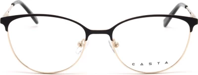 Casta CST 1190 BKGLD