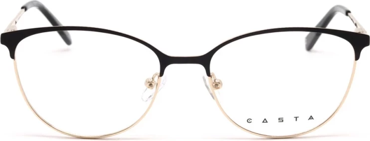 Оправа Оправа Casta CST 1190 BKGLD