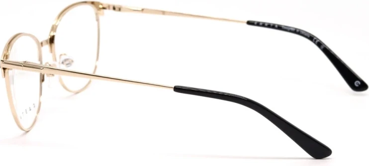 Оправа Оправа Casta CST 1190 BKGLD