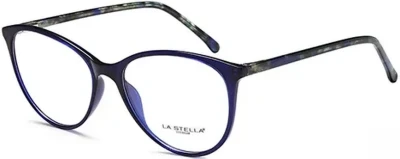 La Stella 2003 C2