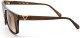 Сонцезахисні окуляри Сонцезахисні окуляри Guess GU6979 45F 60