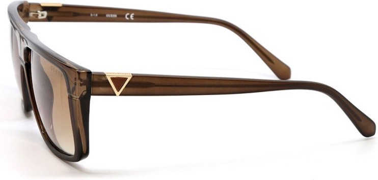 Сонцезахисні окуляри Сонцезахисні окуляри Guess GU6979 45F 60