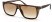 Сонцезахисні окуляри Сонцезахисні окуляри Guess GU6979 45F 60