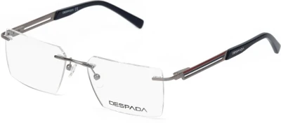Despada 5226 C2