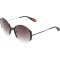 Baldinini BLD 2303 MF 101