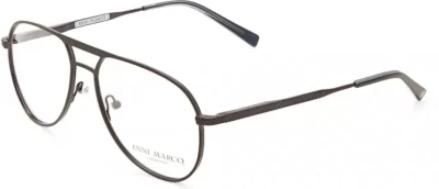 Enni Marco IV 02-418 20