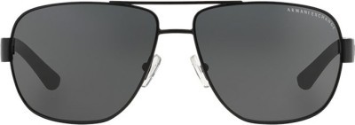 Armani AX 2012S 606387 62