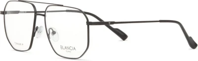 Blancia 400 C4
