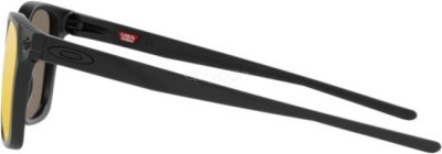 Oakley OO 9018 901810 55