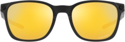 Oakley OO 9018 901810 55