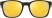 Солнцезащитные очки Солнцезащитные очки Oakley OO 9018 901810 55