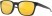 Солнцезащитные очки Солнцезащитные очки Oakley OO 9018 901810 55