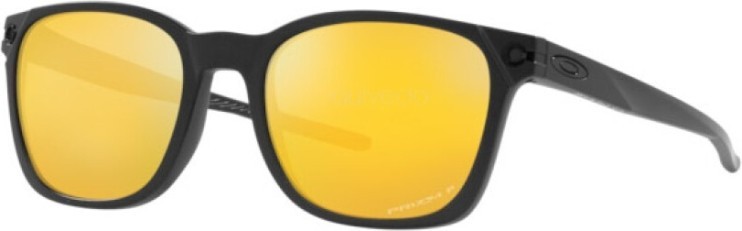 Солнцезащитные очки Солнцезащитные очки Oakley OO 9018 901810 55