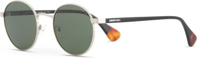 Despada 2341 C1